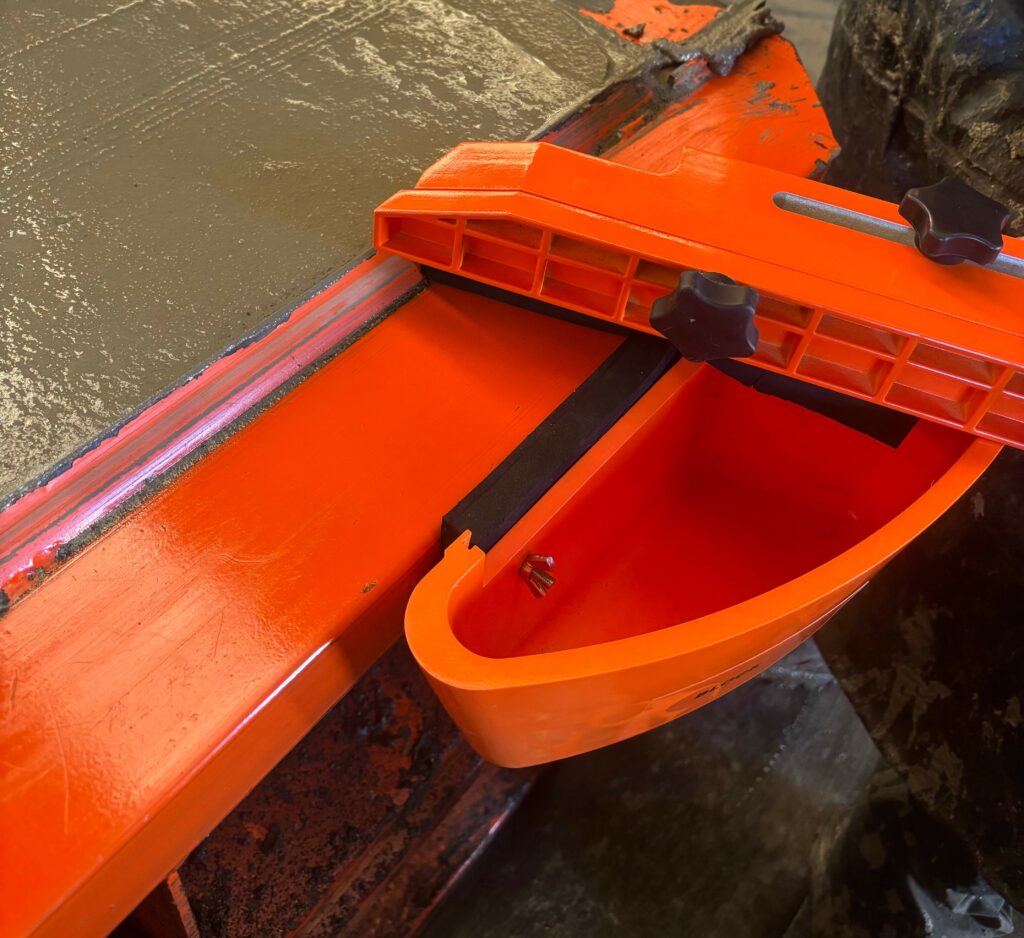 nettoyage blocklean nettoyage blocklean