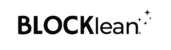 Logo BLOCKlean