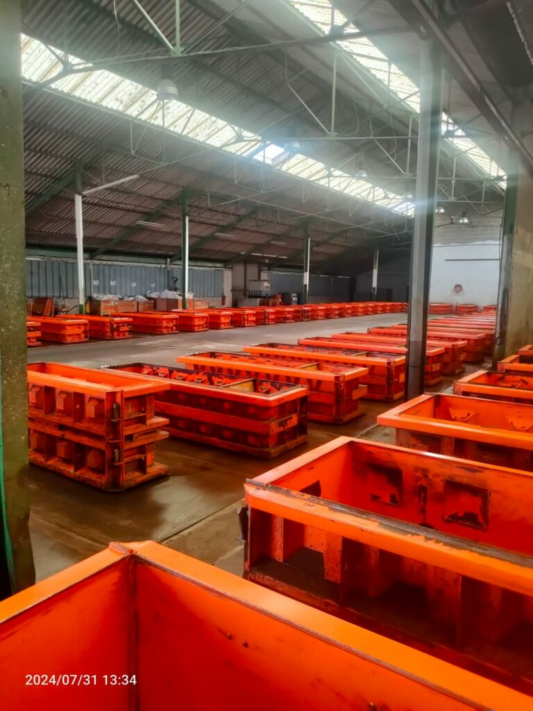 blocklean-atelier atelier blocklean