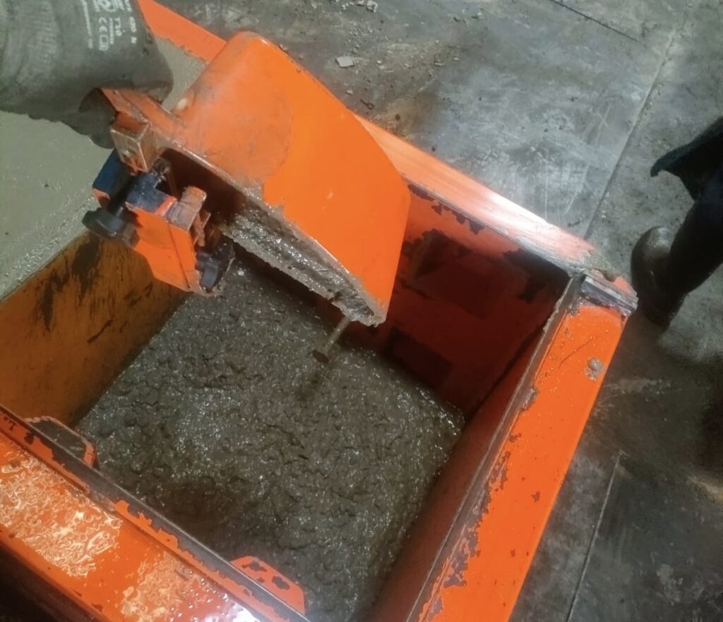 ffd07811-bc57-47c5-b0ac-315d7d77904b préserver ressources