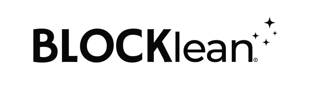 logo-BLOCKLEAN